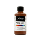 Marrón Peluche / 250 ml