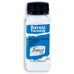 Collection image for: Barnices
