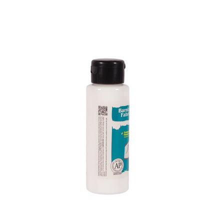 Barniz Para Tela 120 ml Franco Arte
