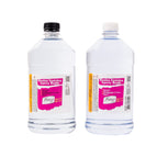 1000 ml
