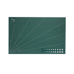 Collection image for: Tablas Salvacorte