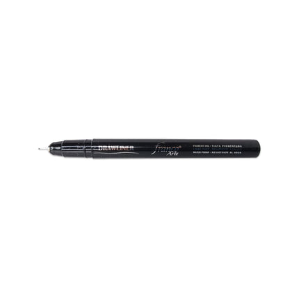 Delineador 1.0 mm Punta Bisel Franco Arte