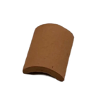 1/2