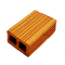 Ladrillo Miniatura Para Maquetas | El Trebol