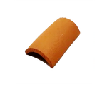 Mediana