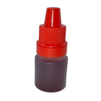 Roja