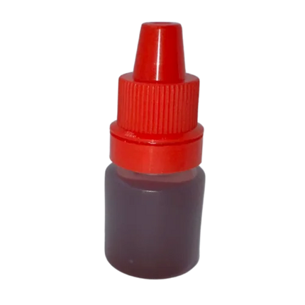 Anilina Vegetal 5 ml | El Trebol