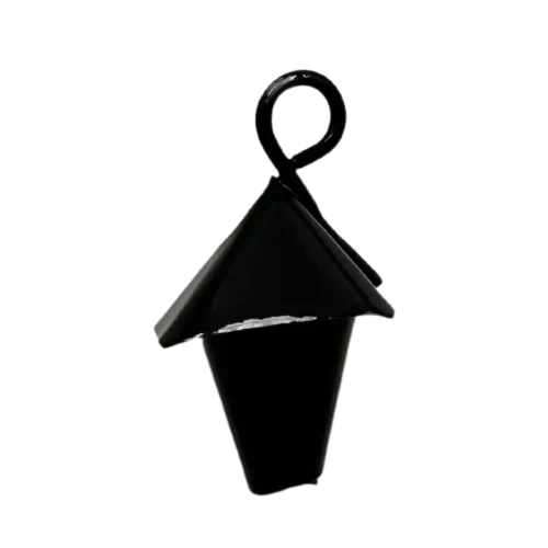 Farol Miniatura Para Maquetas | El Trebol