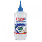 500 ml