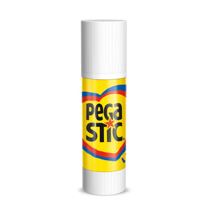 Pegante en Barra Pegastic 40 g