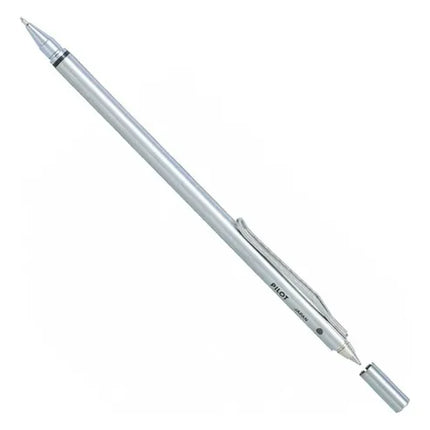 Boligrafo Y Portaminas Twin 0.5 Mm Pilot
