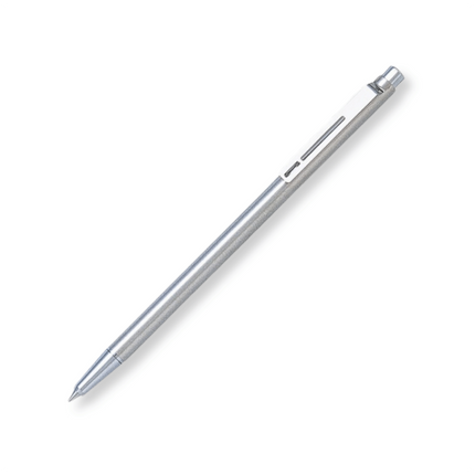 Boligrafo Birdie Mini Pilot