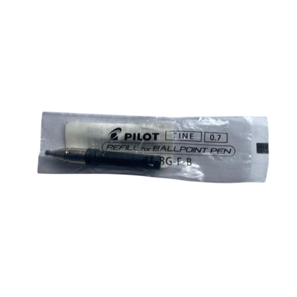 Repuesto Boligrafo Birdie Twin Pilot