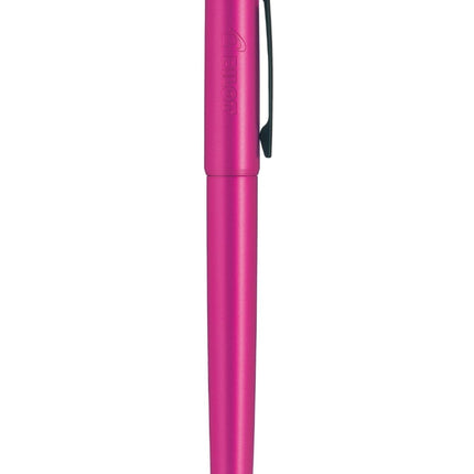 Boligrafo Roller Ball Explorer Metalizado 0.7 Mm Pilot
