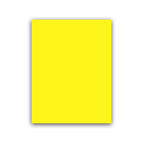 Amarillo Bandera