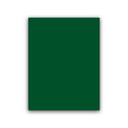Verde Navidad