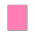 Rosado
