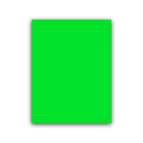 Verde Biche