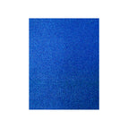 Azul Rey Escarchado