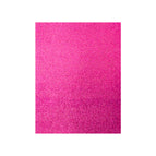 Fucsia Escarchado