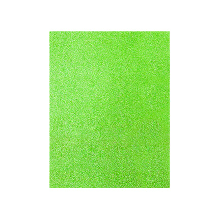 Foamy 43X56 cm | Evacolor