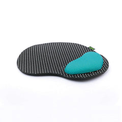 Collection image for: Bonnet