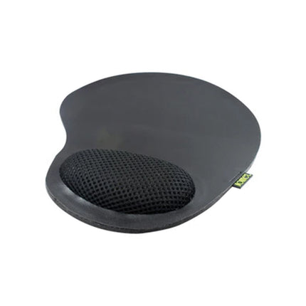 Pad mouse Bonnet Ergonómico hombre