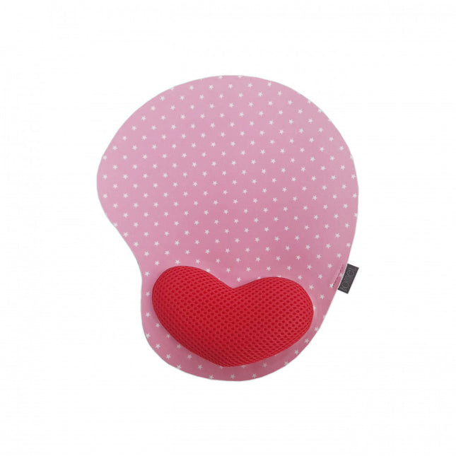 Pad Mouse Diseños