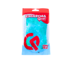 Azul Tornasol