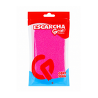 Fucsia Fluorescente
