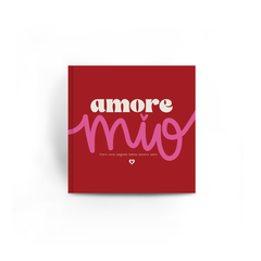 Collection image for: Amor y Amistad