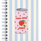 Cuadernos