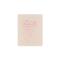 Collection image for: De Bolsillo