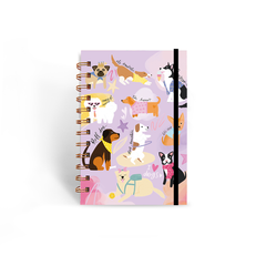 Collection image for: Libretas