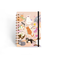 Libreta Mini Gatitos Colorful
