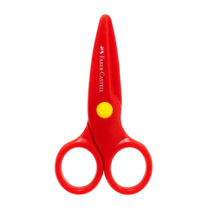 Tijera Super Segura Little Creatives Ref-180123