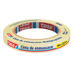40m x 12mm