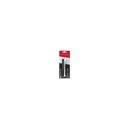 Borrador Mono Zero Rectangular Tombow