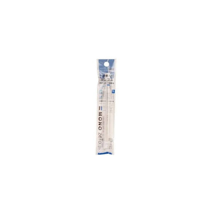 Repuesto Borrador Mono Zero Rectangular Tombow