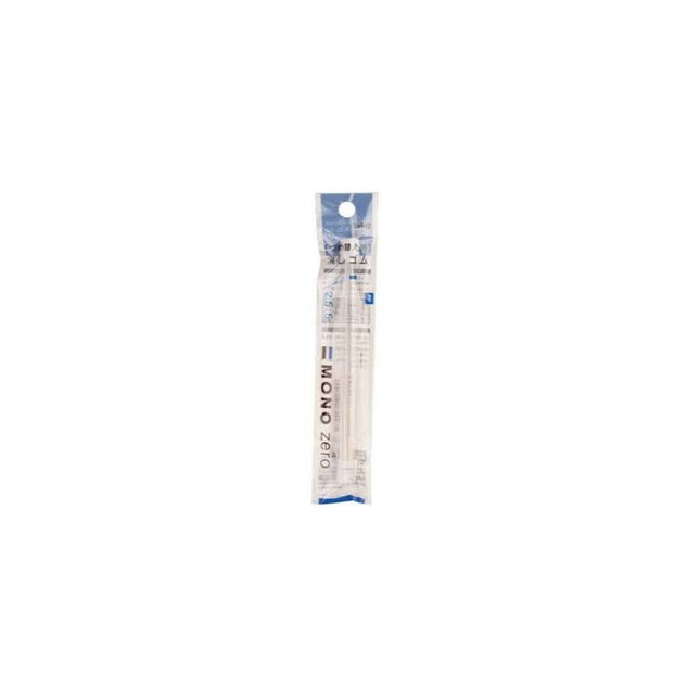 Repuesto Borrador Mono Zero Rectangular Tombow