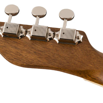 Ukulele Zuma Concierto | Fender