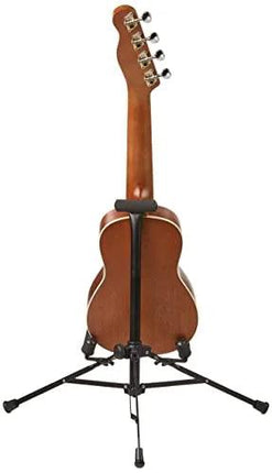 Ukulele Seaside Soprano | Fender