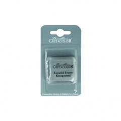 Collection image for: Cretacolor