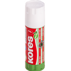 Clásico 40 gr