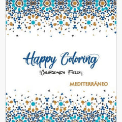 Collection image for: Happy Coloring
