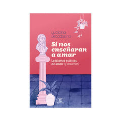 Collection image for: Libros de Filosofía