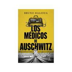 Collection image for: Libros de Historia