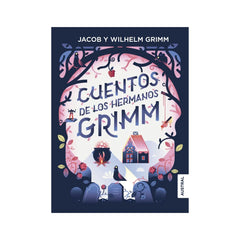 Collection image for: Libros Clásicos y Literarios