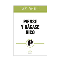 Collection image for: Libros de Economía y Finanzas