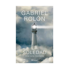 Collection image for: Libros de Psicología